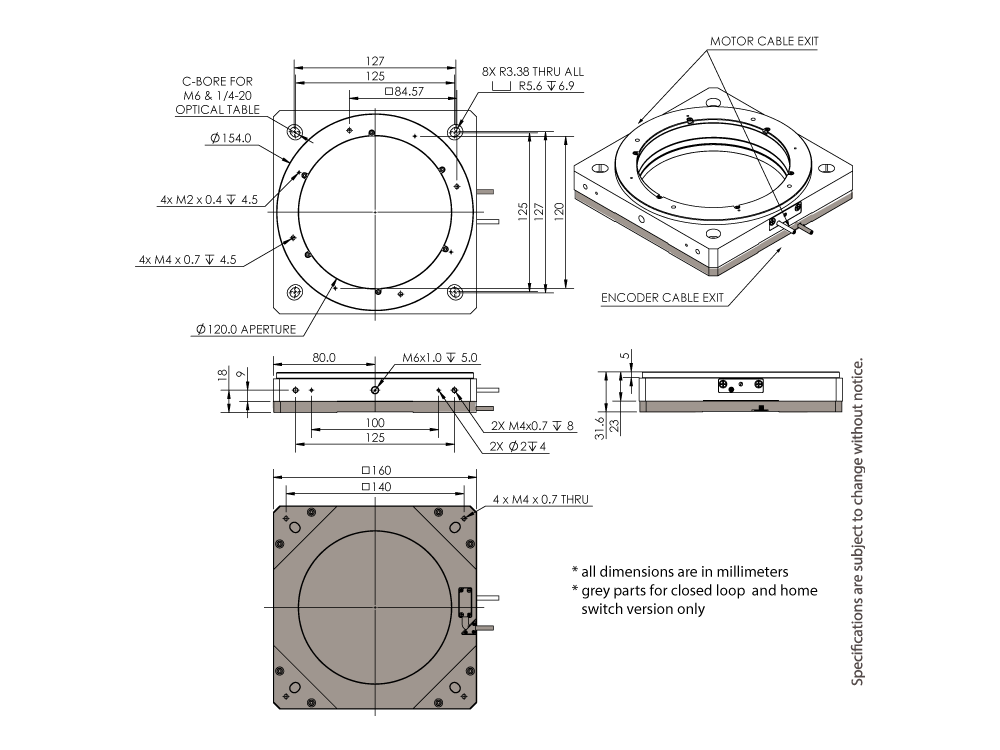 Dimensions Preview-3.jpg
